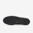 CONVERSE C Taylor A/X OX