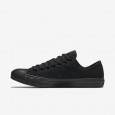 CONVERSE C Taylor A/X OX