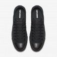 CONVERSE C Taylor A/X OX
