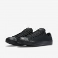 CONVERSE C Taylor A/X OX