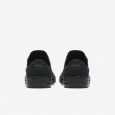 CONVERSE C Taylor A/X OX