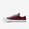 CONVERSE All Star OX
