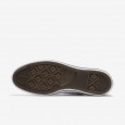 CONVERSE All Star OX