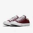 CONVERSE All Star OX
