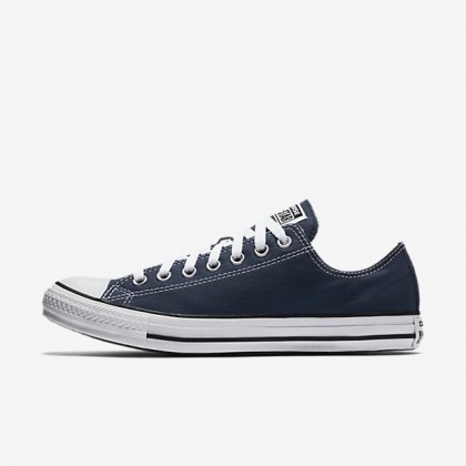 CONVERSE All Star OX