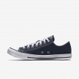 CONVERSE All Star OX