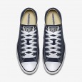 CONVERSE All Star OX
