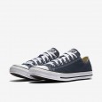 CONVERSE All Star OX
