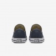 CONVERSE All Star OX