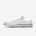 CONVERSE All Star OX