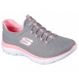 SKECHERS SUMMITS