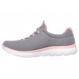 SKECHERS SUMMITS