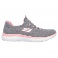 SKECHERS SUMMITS
