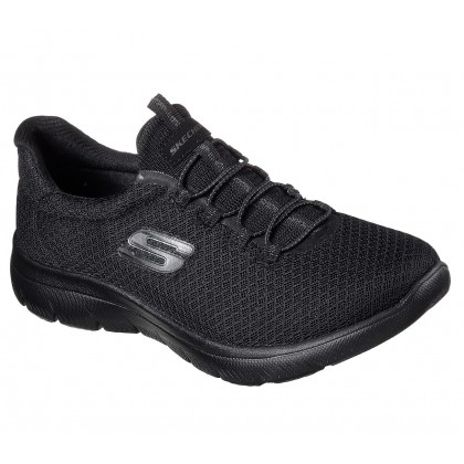 SKECHERS SUMMITS