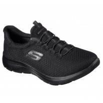 SKECHERS SUMMITS