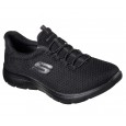 SKECHERS SUMMITS