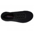 SKECHERS SUMMITS
