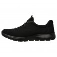SKECHERS SUMMITS
