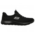 SKECHERS SUMMITS