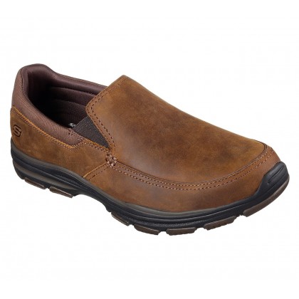 Skechers sn clearance 64996