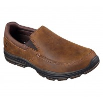SKECHERS GARTON VENCO