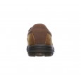 SKECHERS GARTON VENCO