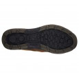 SKECHERS GARTON VENCO