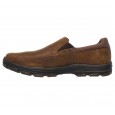 SKECHERS GARTON VENCO