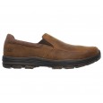 SKECHERS GARTON VENCO