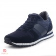 Kappa 303V6Y0 Footwaer
