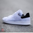 Kappa Moon Footwaer