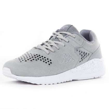 Kappa Kors Footwaer