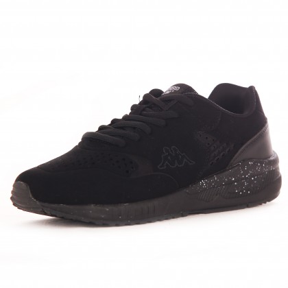 Kappa Kors Footwaer