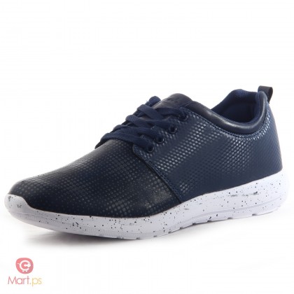 Diadora Polar Men