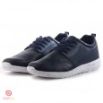 Diadora Polar Men