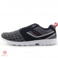 Diadora Artur Men