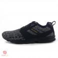 Diadora Artur Men