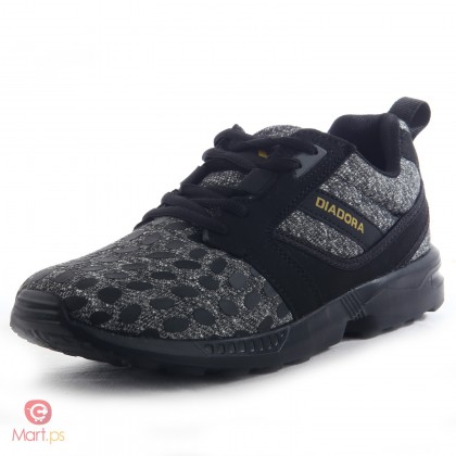 Diadora Artur Men