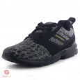 Diadora Artur Men