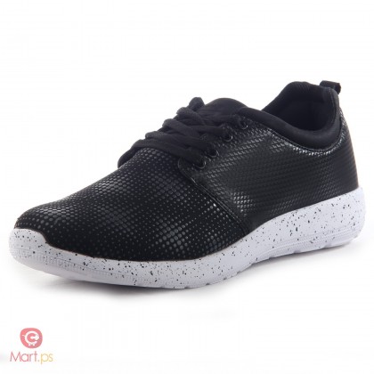 Diadora Polar Men