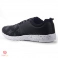 Diadora Polar Men
