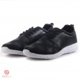 Diadora Polar Men
