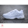 Diadora Tumba Men