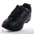 Diadora Tumba Men