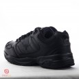 Diadora Tumba Men
