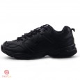 Diadora Tumba Men