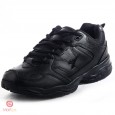Diadora Tumba Men