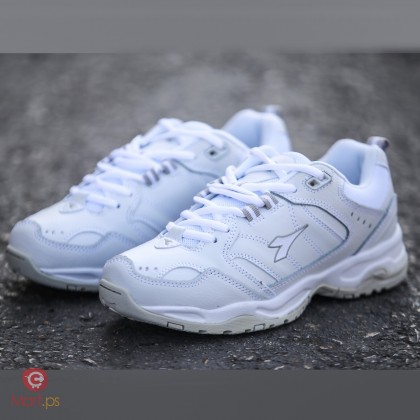 Diadora Tumba Women