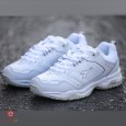 Diadora Tumba Women