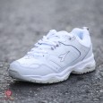 Diadora Tumba Women